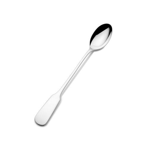 Sterling Baby Flatware  collection with 4 products
