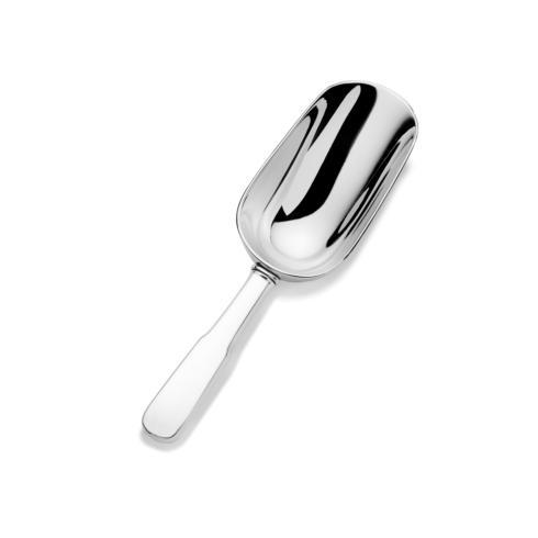 Empire Silver  Sterling Giftware and Barware Colonial Ice Scoop  $190.00