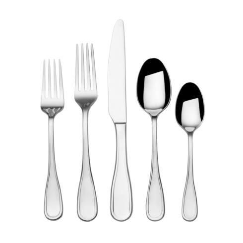 Bistro Classic  collection with 2 products