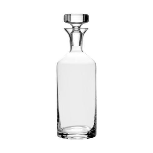 $79.99 Cal Decanter Photo Box Packaging