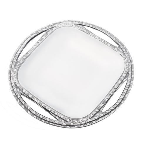 $142.99 Large Square Tray 