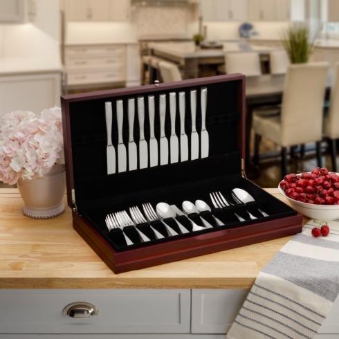 Flatware Storage  collection with 2 products