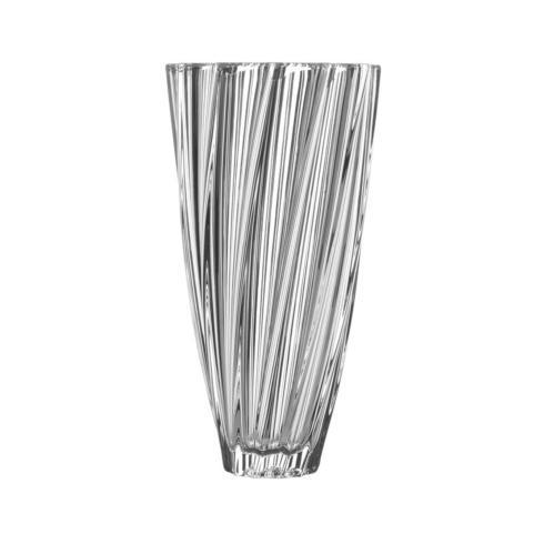 $59.99 12IN Crystal Vase