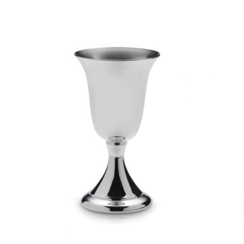 Pewter Drinkware  collection with 6 products
