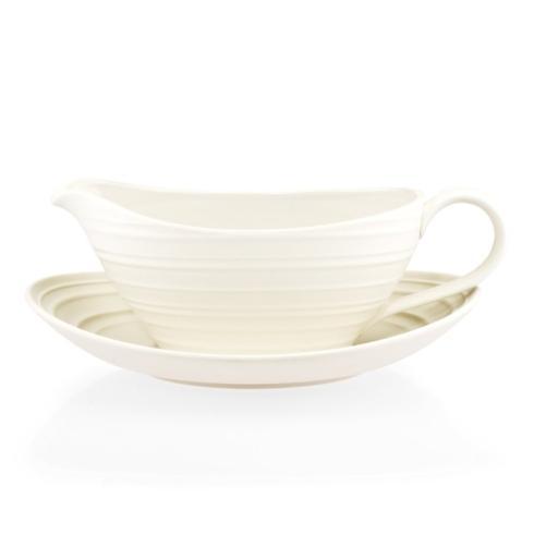 $54.99 15OZ Gravy Boat with Saucer