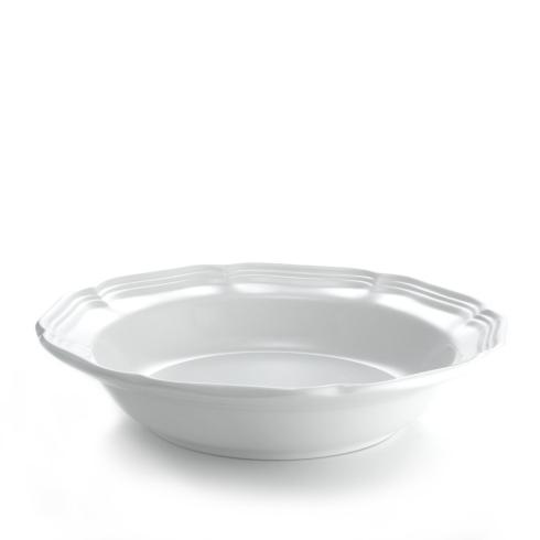 $18.40 French Countryside Soup Bowl