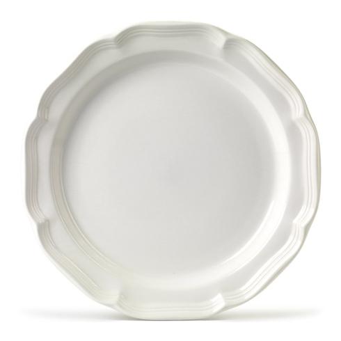 $68.00 French Countryside Round Platter
