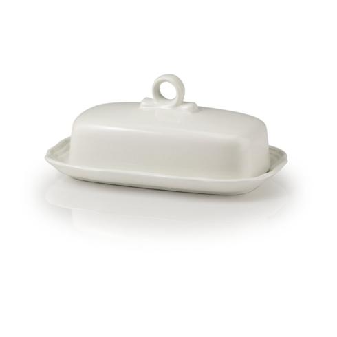 $79.00 Covered Butter Dish