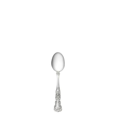 $180.00 Buttercup Child Spoon