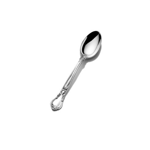 Demitasse Spoon - $155.00
