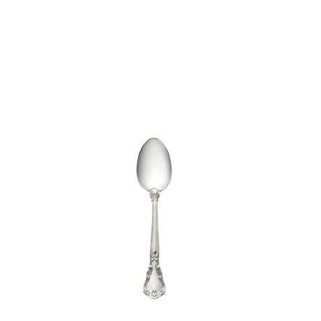 Gorham  Chantilly Place Spoon $235.00