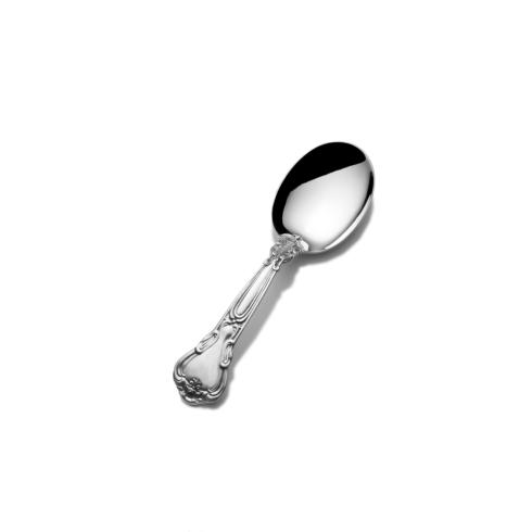 $140.00 Chantilly Baby Spoon