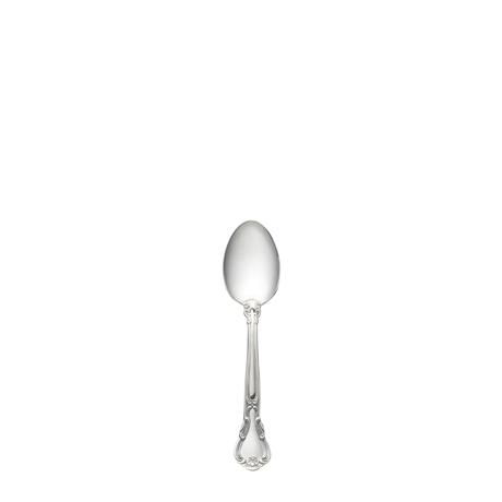 $260.00 Child Spoon