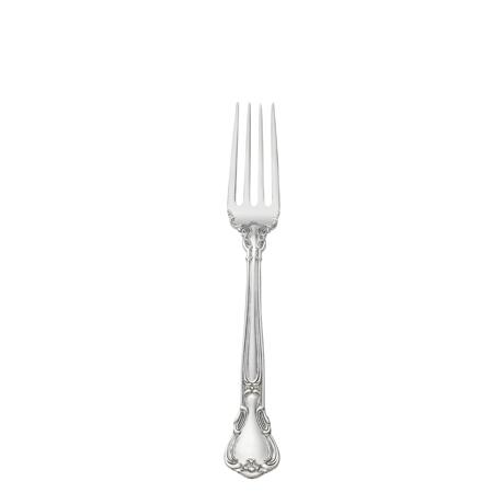 Dinner Fork - $240.00