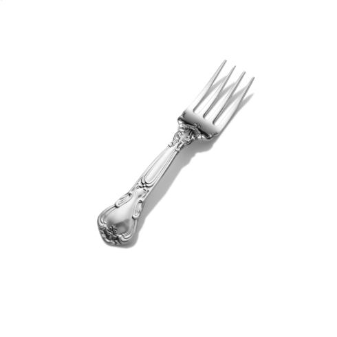 $140.00 Chantilly Baby Fork