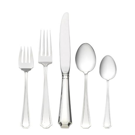 $12,250.00 66 Piece Set, Dinner Size. Service for 12