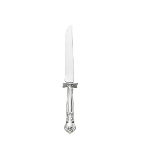Steak Carving Knife, Hollow Handle