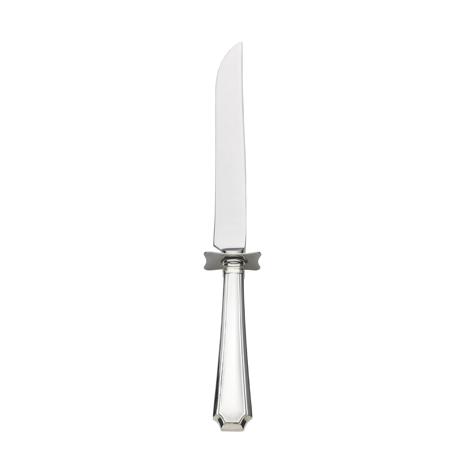 Gorham  Fairfax Steak Carving Knife, Hollow Handle $155.00