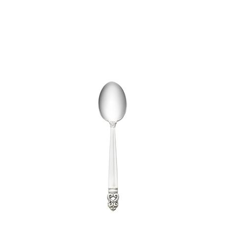 $180.00 Child Spoon