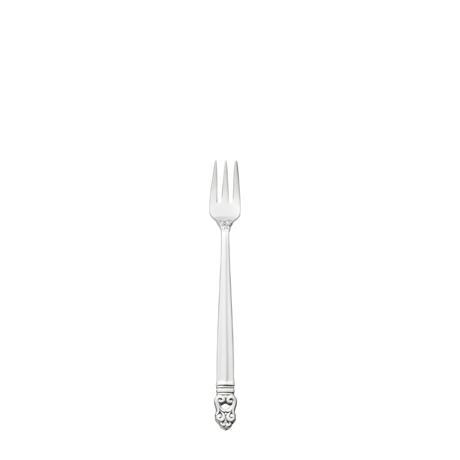 $180.00 Cocktail Fork