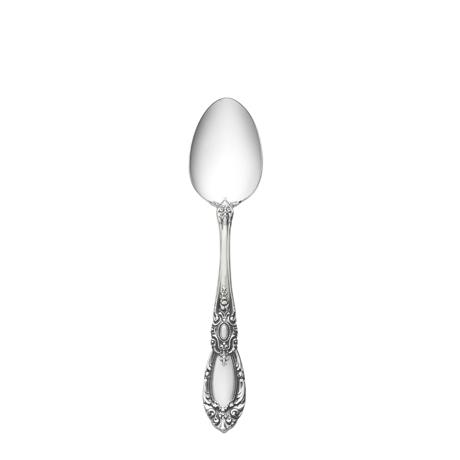 Towle  King Richard Place Spoon $275.00