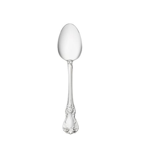 Towle  Old Master Tablespoon $330.00
