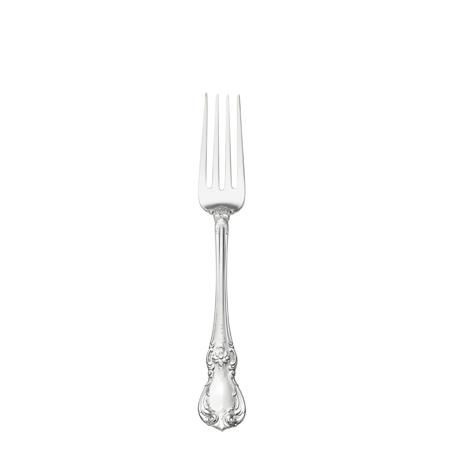 Towle  Old Master Dinner Fork $288.00