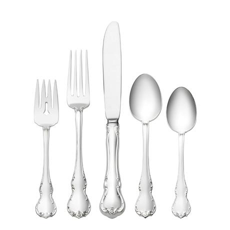 $11,100.00 66 Piece Set, Dinner Size. Service for 12