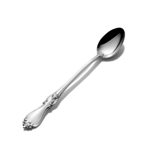 Infant Feeding Spoons collection with 5 products