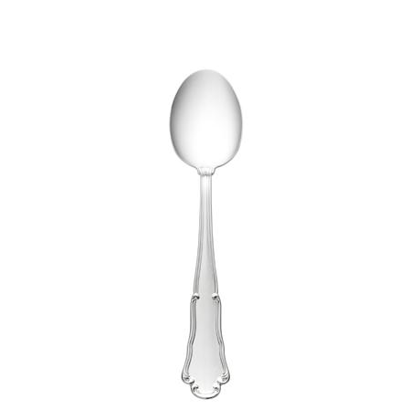 $435.00 Tablespoon