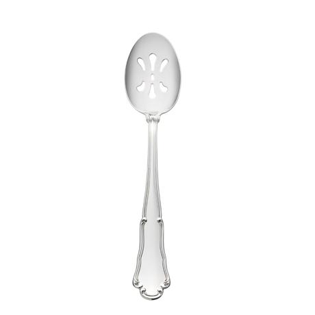 $360.00 Pierced Tabelspoon