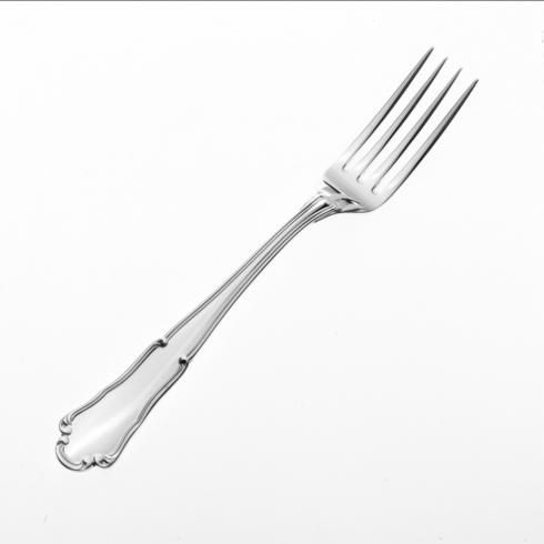 $300.00 Dinner Fork 
