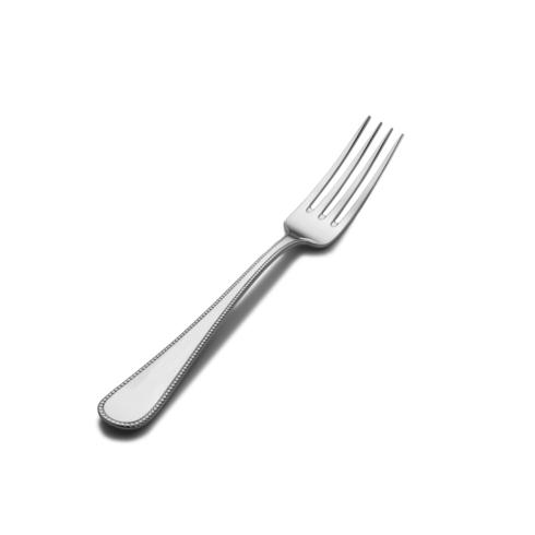 $325.00 Dinner Fork