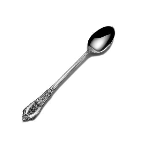 Infant Feeding Spoons  collection with 2 products