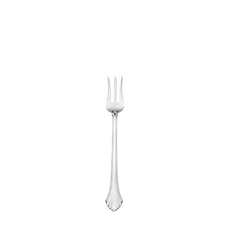 $190.00 Cocktail Fork