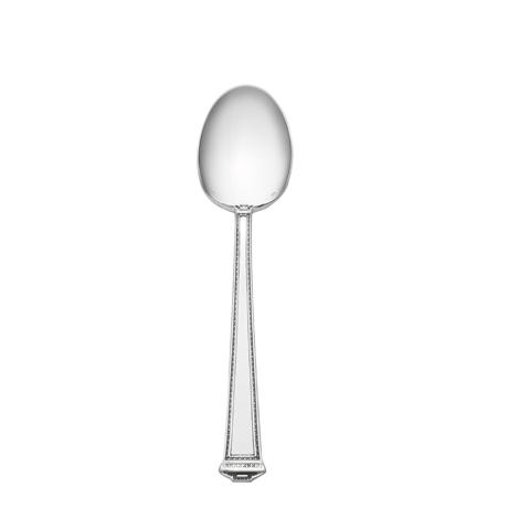 $780.00 Tablespoon