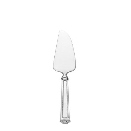 $210.00 Cheese Server, Hollow Handle