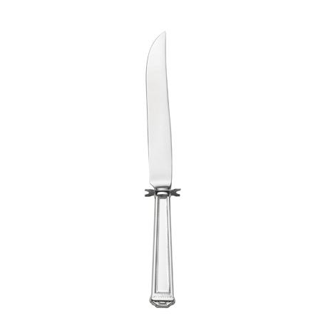 $250.00 Steak Carving Knife,  Hollow Handle