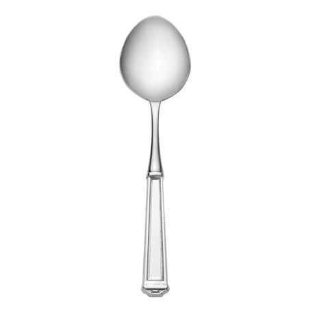 $240.00 Stuffing Spoon, Hollow Handle