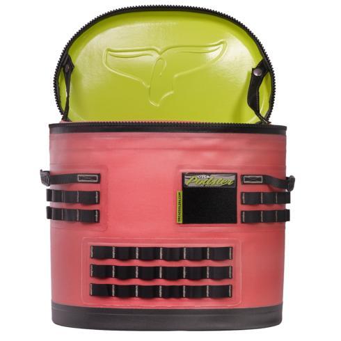 Orca Coolers  Backpack Cooler Podster $199.00