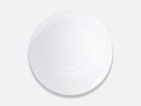 Bernardaud  Origine Origine Coupe Dinner Plate, 10.6" $45.00