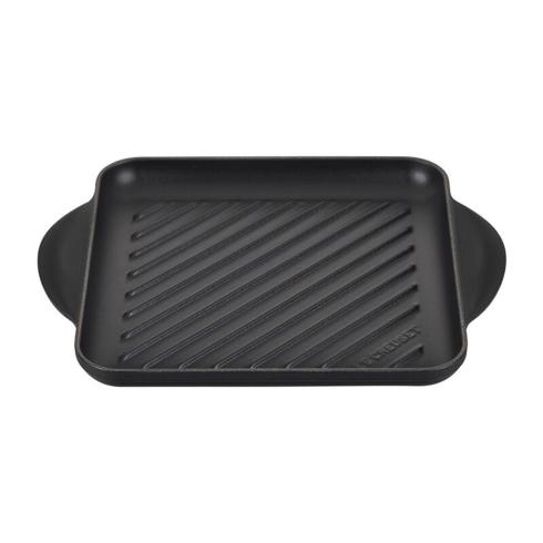 $110.00 9.5" Square Grill Pan