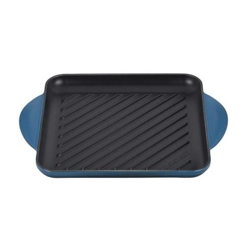 $110.00 9.5" Square Grill Pan