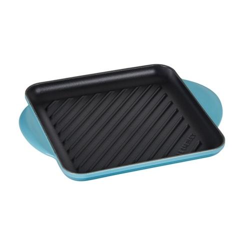 $110.00 9.5" Square Grill Pan  