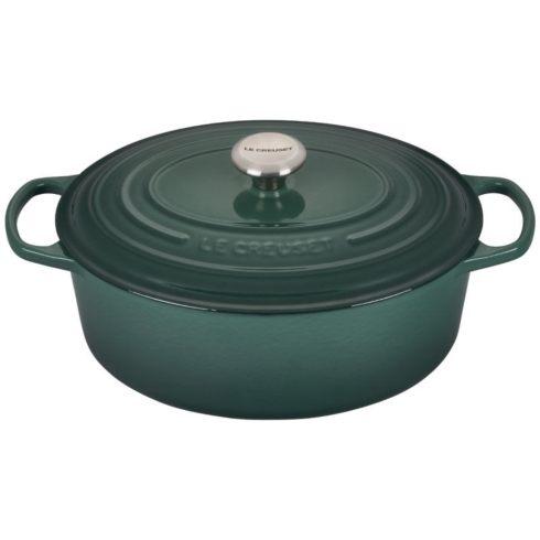 Enameled Cast Iron collection with 261 products
