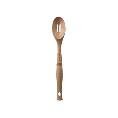$34.00 Revolution® Slotted Spoon