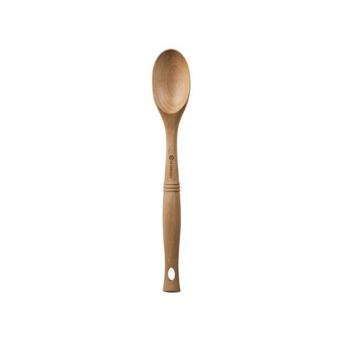 $34.00 Revolution® Solid Spoon