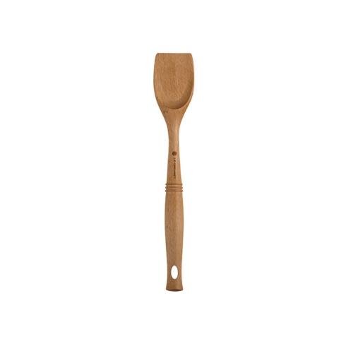 $34.00 Revolution® Scraping Spoon