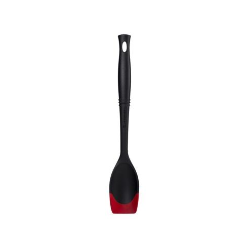 $28.00 Revolution® Bi-Material Sauté Spoon