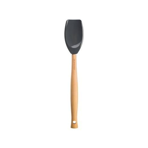 $13.00 Craft Series Spatula Spoon